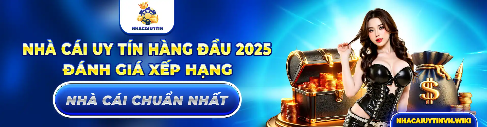 banner nhà cái uy tín