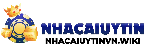 nhacaiuytinvn.wiki